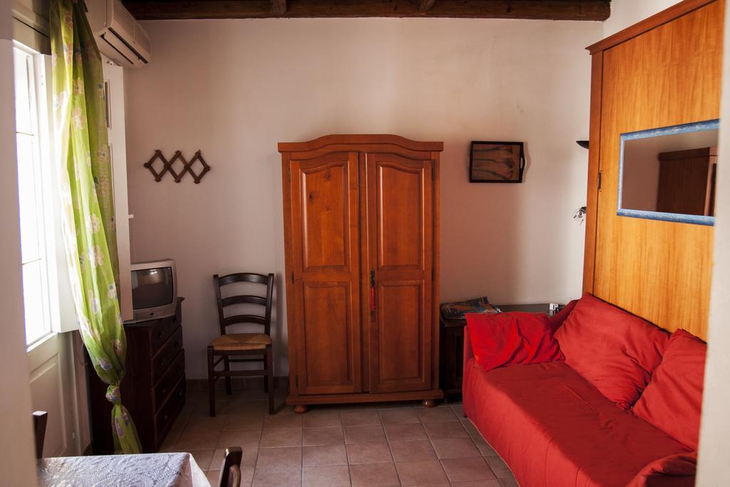 4Roomsrelax Κατάνια Δωμάτιο φωτογραφία