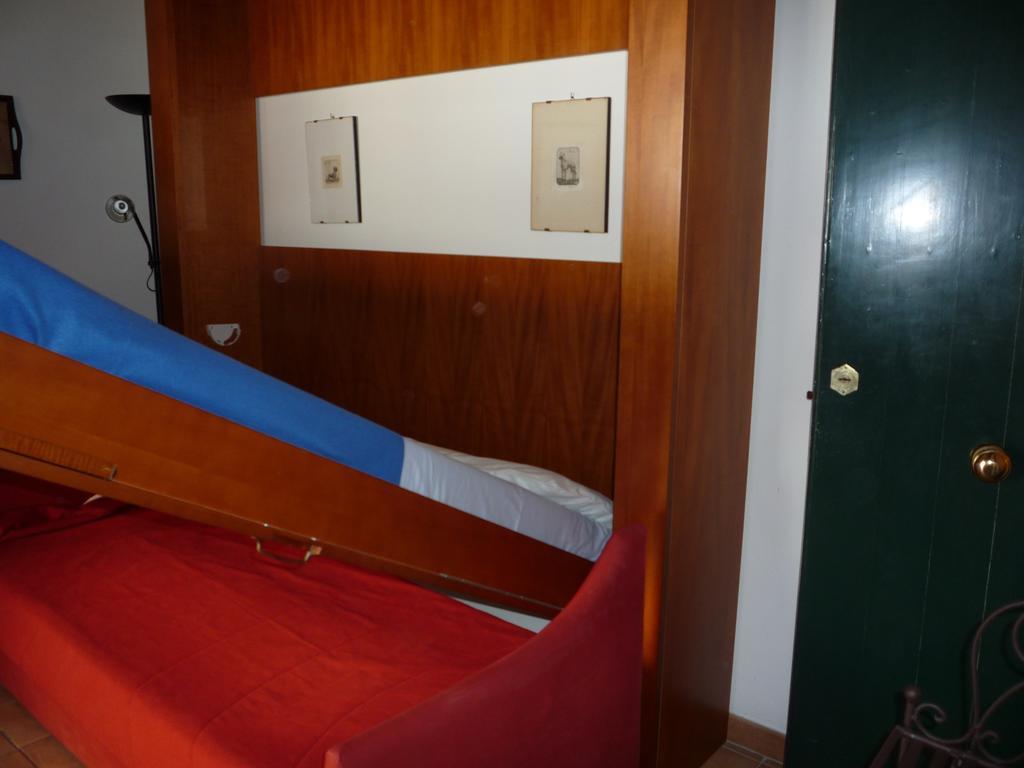 4Roomsrelax Κατάνια Δωμάτιο φωτογραφία