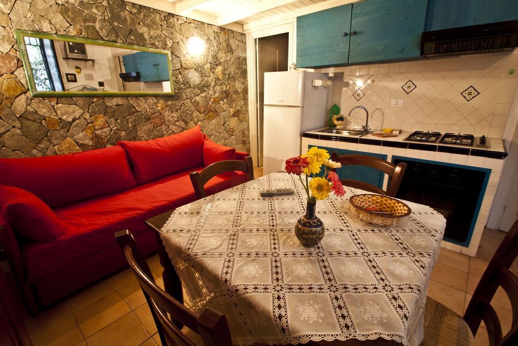 4Roomsrelax Κατάνια Δωμάτιο φωτογραφία