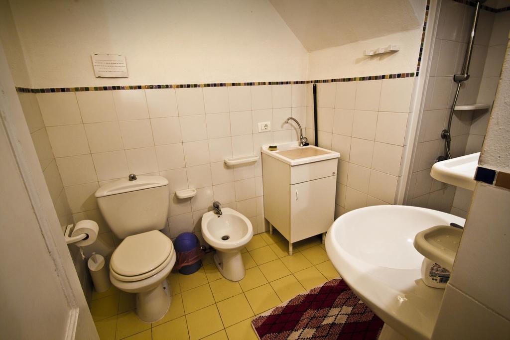 4Roomsrelax Κατάνια Δωμάτιο φωτογραφία