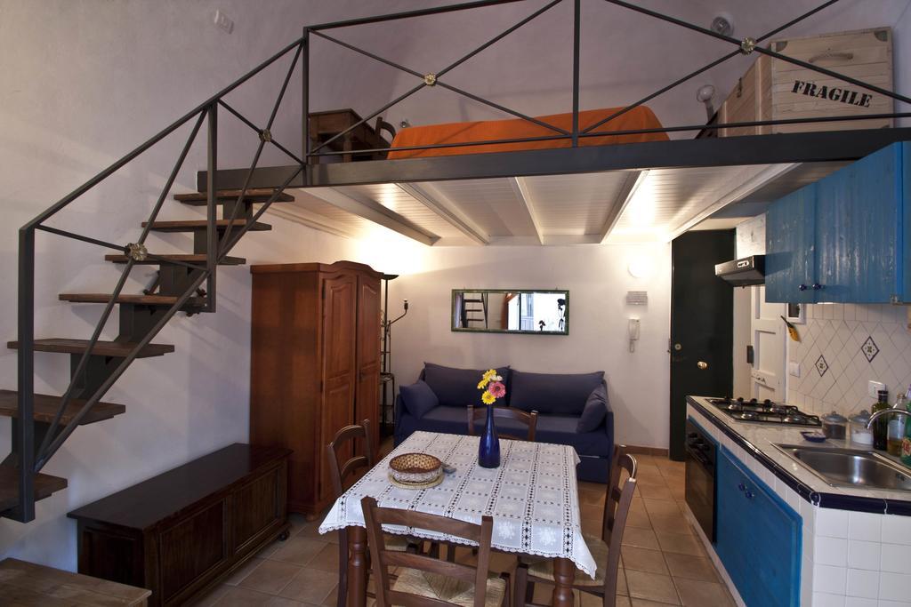 4Roomsrelax Κατάνια Δωμάτιο φωτογραφία