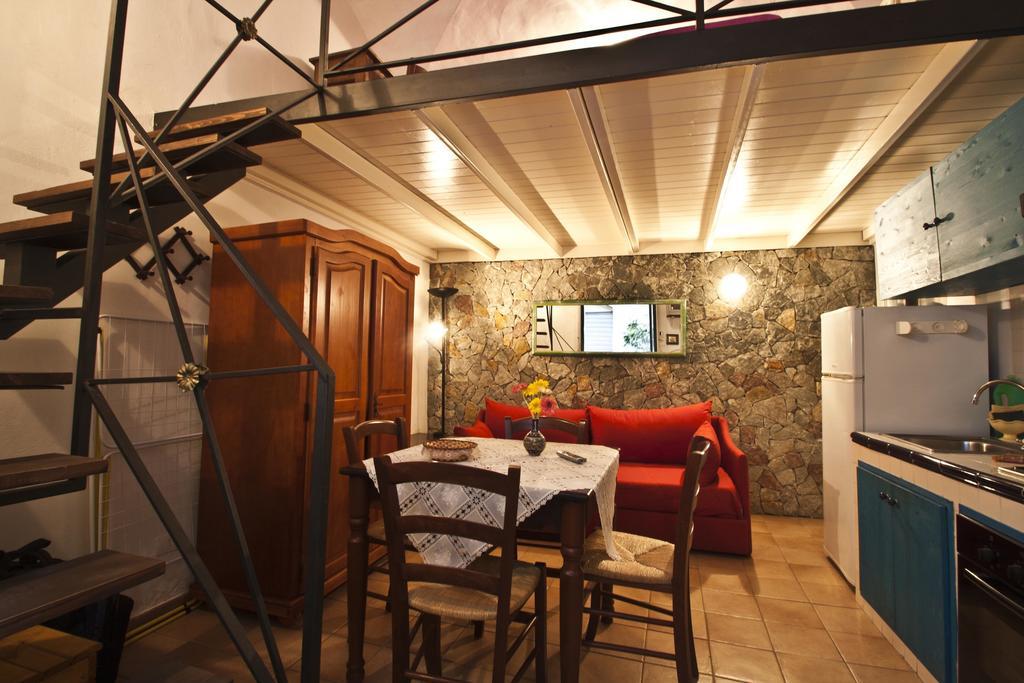 4Roomsrelax Κατάνια Δωμάτιο φωτογραφία