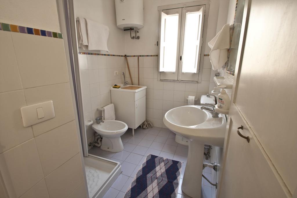 4Roomsrelax Κατάνια Δωμάτιο φωτογραφία