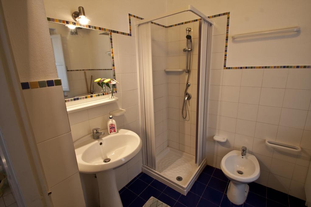 4Roomsrelax Κατάνια Δωμάτιο φωτογραφία