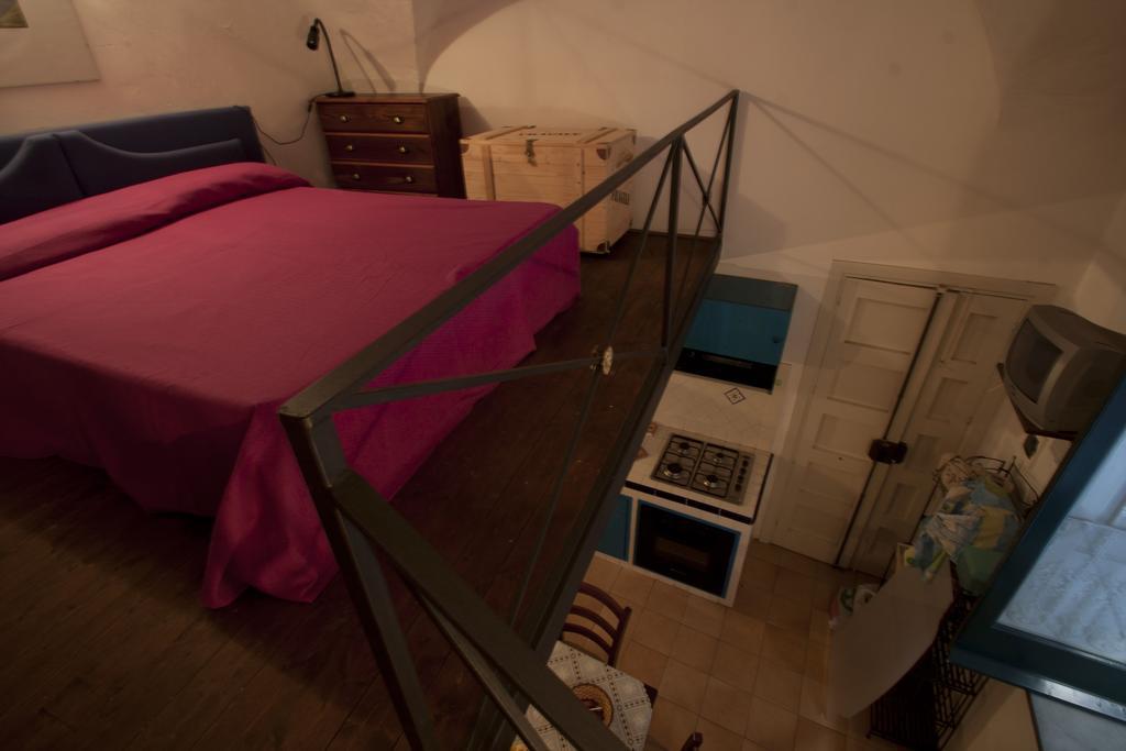 4Roomsrelax Κατάνια Δωμάτιο φωτογραφία